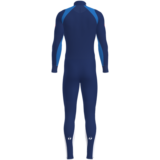 Vision 3.0 Konkurransedress Junior