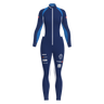 Vision 3.0 Konkurransedress Dame