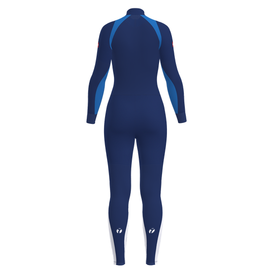 Vision 3.0 Konkurransedress Dame