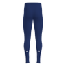 Vision 3.0 Konkurransetights Dame