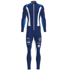 Ace 2.0 Konkurransedress Herre