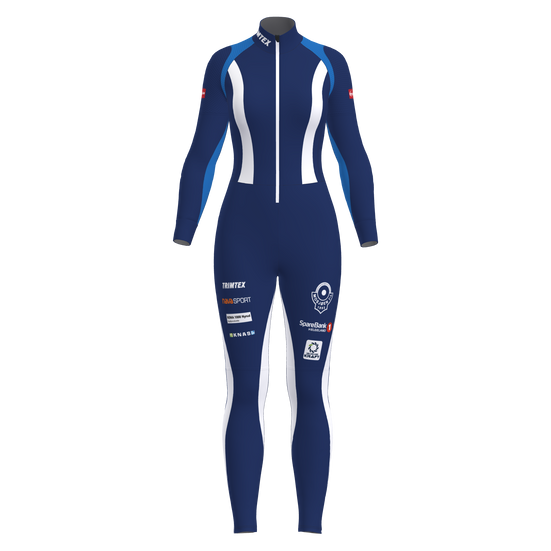 Ace 2.0 Konkurransedress Dame