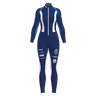 Ace 2.0 Konkurransedress Dame