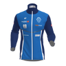 Ace Jakke Herre
