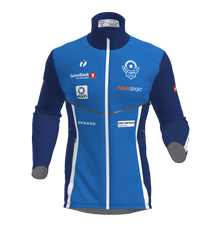 Ace Jakke Dame