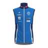 Ace Primaloft Vest Herre