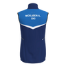 Ace Primaloft Vest Herre