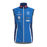 Ace Primaloft Vest Dame