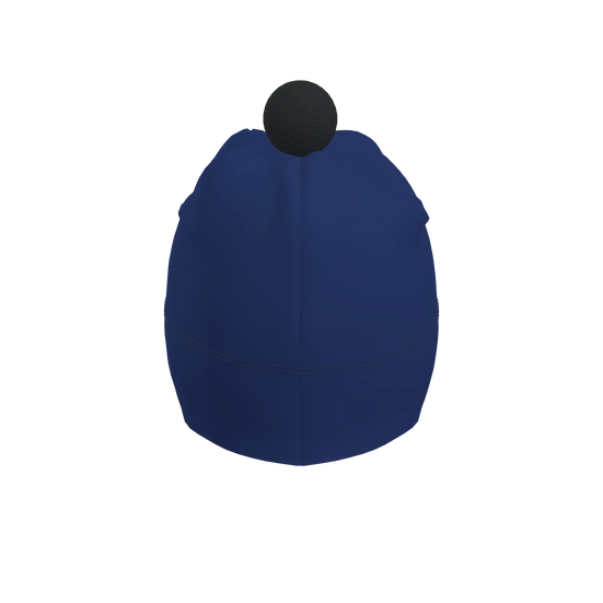 Pulse Merino Lue med dusk