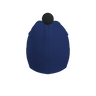 Pulse Merino Lue med dusk