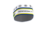 Pulse pannebånd