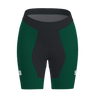 Vitric Shorts Dame