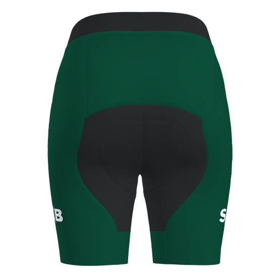 Vitric Shorts Dame
