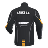Ambition 2.0 Jakke Junior