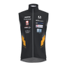 Element Plus Vest Junior