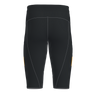 Pulse 2.0 Shorts Junior