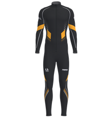 Ace 2.0 Konkurransedress Herre