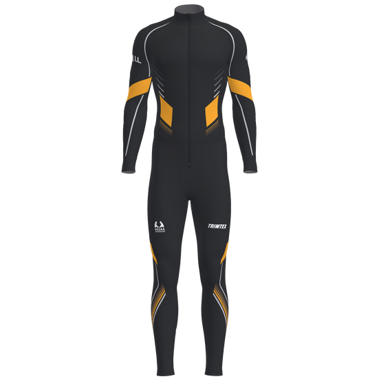 Ace 2.0 Konkurransedress Herre