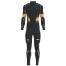 Ace 2.0 Konkurransedress Herre