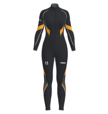 Ace 2.0 Konkurransedress Dame