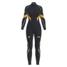Ace 2.0 Konkurransedress Dame