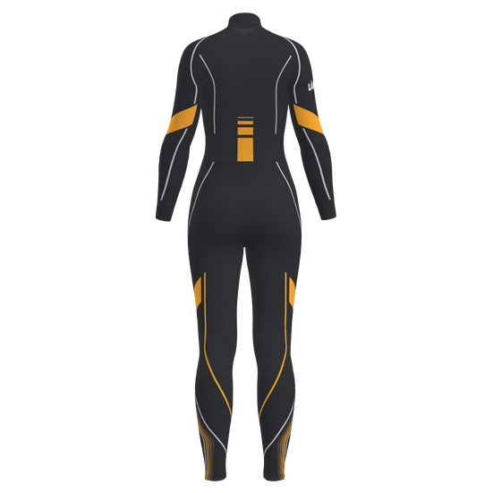 Ace 2.0 Konkurransedress Dame