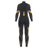 Ace 2.0 Konkurransedress Dame
