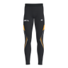 Core Ultralight Tights Herre