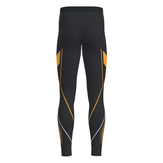 Core Ultralight Tights Herre