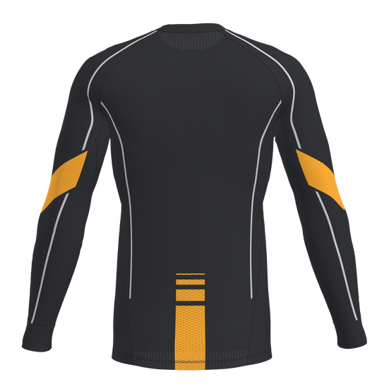 Core Ultralight Trøye Dame