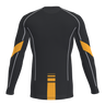Core Ultralight Trøye Dame