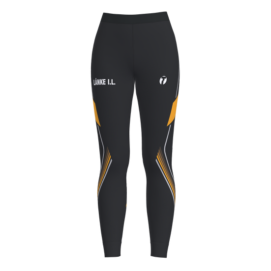 Core Ultralight Tights Dame