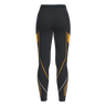 Core Ultralight Tights Dame