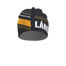Bi-Elastic Thermo Lue