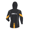 Flex 4.0 Hoodie Junior