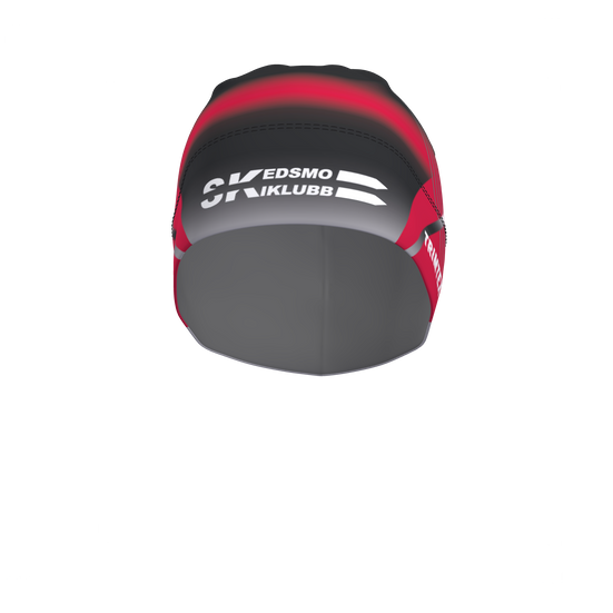 Pulse Cap