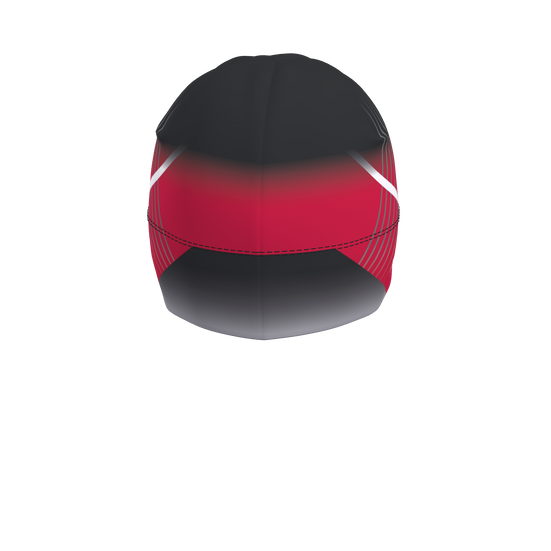 Pulse Cap