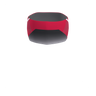 Pulse pannebånd