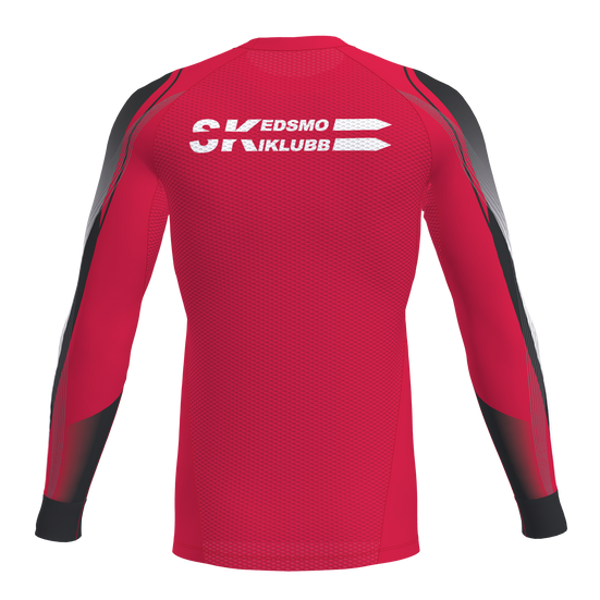 Core Ultralight Trøye Herre