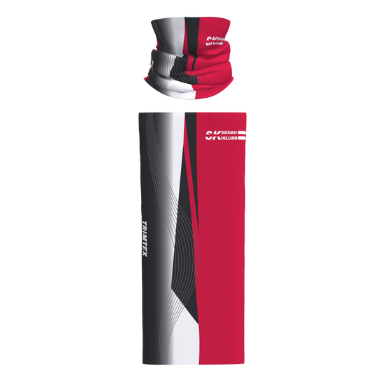 Core Light Hals
