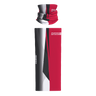 Core Light Hals