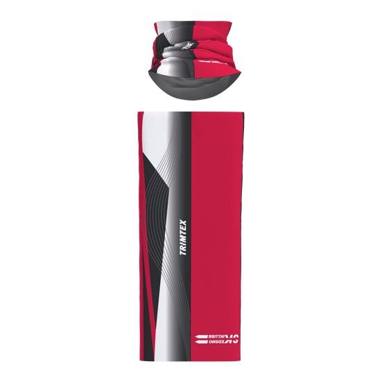 Core Light Hals