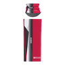 Core Light Hals