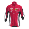 Pulse 2.0 Jakke Junior