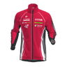 Trainer 3.0 Jakke Dame
