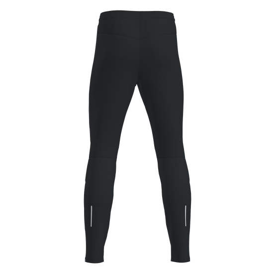 Trainer 3.0 Bukse Dame