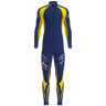 Vision 3.0 Konkurransedress Herre