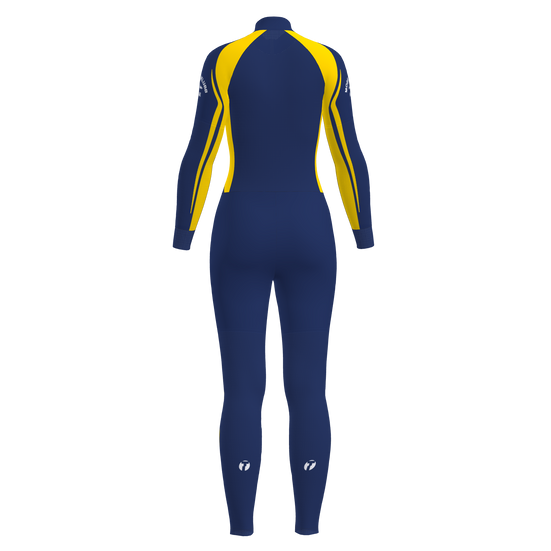 Vision 3.0 Konkurransedress Dame
