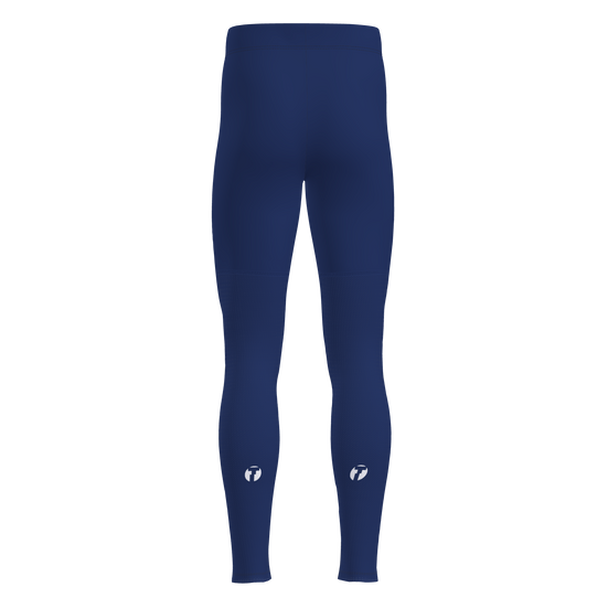 Vision 3.0 Konkurransetights Junior
