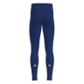 Vision 3.0 Konkurransetights Dame